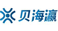 宅男视频污下载在线观看